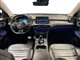 Billede af MG EHS 1,5 T GDI  Plugin-hybrid Luxury 258HK 5d 10g Aut.