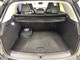 Billede af MG EHS 1,5 T GDI  Plugin-hybrid Luxury 258HK 5d 10g Aut.