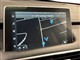 Billede af MG EHS 1,5 T GDI  Plugin-hybrid Luxury 258HK 5d 10g Aut.