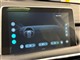 Billede af MG EHS 1,5 T GDI  Plugin-hybrid Luxury 258HK 5d 10g Aut.