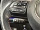 Billede af MG EHS 1,5 T GDI  Plugin-hybrid Luxury 258HK 5d 10g Aut.