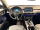 Billede af MG EHS 1,5 T GDI  Plugin-hybrid Luxury 258HK 5d 10g Aut.
