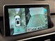 Billede af MG EHS 1,5 T GDI  Plugin-hybrid Luxury 258HK 5d 10g Aut.