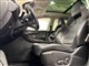 Billede af MG EHS 1,5 T GDI  Plugin-hybrid Luxury 258HK 5d 10g Aut.