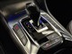 Billede af MG EHS 1,5 T GDI  Plugin-hybrid Luxury 258HK 5d 10g Aut.