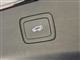 Billede af MG EHS 1,5 T GDI  Plugin-hybrid Luxury 258HK 5d 10g Aut.