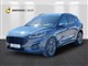 Billede af Ford Kuga 2,5 Plugin-hybrid ST-Line X CVT 225HK 5d Trinl. Gear