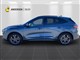 Billede af Ford Kuga 2,5 Plugin-hybrid ST-Line X CVT 225HK 5d Trinl. Gear