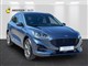 Billede af Ford Kuga 2,5 Plugin-hybrid ST-Line X CVT 225HK 5d Trinl. Gear