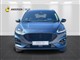 Billede af Ford Kuga 2,5 Plugin-hybrid ST-Line X CVT 225HK 5d Trinl. Gear