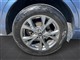 Billede af Ford Kuga 2,5 Plugin-hybrid ST-Line X CVT 225HK 5d Trinl. Gear