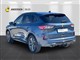Billede af Ford Kuga 2,5 Plugin-hybrid ST-Line X CVT 225HK 5d Trinl. Gear