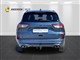 Billede af Ford Kuga 2,5 Plugin-hybrid ST-Line X CVT 225HK 5d Trinl. Gear