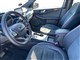 Billede af Ford Kuga 2,5 Plugin-hybrid ST-Line X CVT 225HK 5d Trinl. Gear