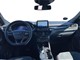 Billede af Ford Kuga 2,5 Plugin-hybrid ST-Line X CVT 225HK 5d Trinl. Gear