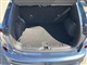 Billede af Ford Kuga 2,5 Plugin-hybrid ST-Line X CVT 225HK 5d Trinl. Gear
