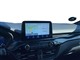 Billede af Ford Kuga 2,5 Plugin-hybrid ST-Line X CVT 225HK 5d Trinl. Gear