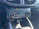 Billede af Ford Kuga 2,5 Plugin-hybrid ST-Line X CVT 225HK 5d Trinl. Gear