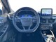 Billede af Ford Kuga 2,5 Plugin-hybrid ST-Line X CVT 225HK 5d Trinl. Gear