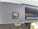 Billede af Ford Kuga 2,5 Plugin-hybrid ST-Line X CVT 225HK 5d Trinl. Gear