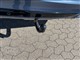 Billede af Ford Kuga 2,5 Plugin-hybrid ST-Line X CVT 225HK 5d Trinl. Gear