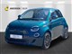 Billede af Fiat 500e 3+1 EL La Prima By Bocelli 118HK 4d Aut.