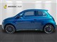 Billede af Fiat 500e 3+1 EL La Prima By Bocelli 118HK 4d Aut.