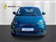 Billede af Fiat 500e 3+1 EL La Prima By Bocelli 118HK 4d Aut.