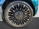 Billede af Fiat 500e 3+1 EL La Prima By Bocelli 118HK 4d Aut.