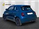 Billede af Fiat 500e 3+1 EL La Prima By Bocelli 118HK 4d Aut.