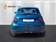 Billede af Fiat 500e 3+1 EL La Prima By Bocelli 118HK 4d Aut.