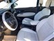 Billede af Fiat 500e 3+1 EL La Prima By Bocelli 118HK 4d Aut.