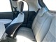 Billede af Fiat 500e 3+1 EL La Prima By Bocelli 118HK 4d Aut.