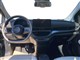 Billede af Fiat 500e 3+1 EL La Prima By Bocelli 118HK 4d Aut.