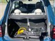 Billede af Fiat 500e 3+1 EL La Prima By Bocelli 118HK 4d Aut.