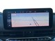 Billede af Fiat 500e 3+1 EL La Prima By Bocelli 118HK 4d Aut.