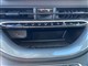 Billede af Fiat 500e 3+1 EL La Prima By Bocelli 118HK 4d Aut.