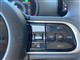 Billede af Fiat 500e 3+1 EL La Prima By Bocelli 118HK 4d Aut.