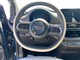 Billede af Fiat 500e 3+1 EL La Prima By Bocelli 118HK 4d Aut.