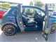 Billede af Fiat 500e 3+1 EL La Prima By Bocelli 118HK 4d Aut.