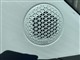 Billede af Fiat 500e 3+1 EL La Prima By Bocelli 118HK 4d Aut.