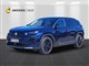 Billede af Citroën e-C5 Aircross EL VTR Sport 210HK 5d Aut.