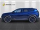 Billede af Citroën e-C5 Aircross EL VTR Sport 210HK 5d Aut.
