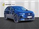Billede af Citroën e-C5 Aircross EL VTR Sport 210HK 5d Aut.
