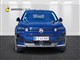 Billede af Citroën e-C5 Aircross EL VTR Sport 210HK 5d Aut.