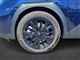 Billede af Citroën e-C5 Aircross EL VTR Sport 210HK 5d Aut.