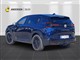 Billede af Citroën e-C5 Aircross EL VTR Sport 210HK 5d Aut.