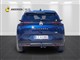 Billede af Citroën e-C5 Aircross EL VTR Sport 210HK 5d Aut.
