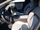 Billede af Citroën e-C5 Aircross EL VTR Sport 210HK 5d Aut.