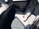 Billede af Citroën e-C5 Aircross EL VTR Sport 210HK 5d Aut.